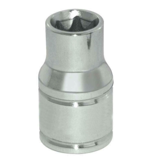 DADOS/CUBOS TORX HEMBRA-MANDO 1/2