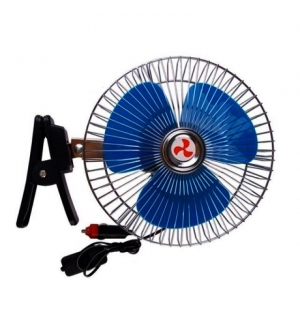 VENTILADOR