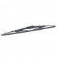 PLUMILLA HELLA STANDAR 20